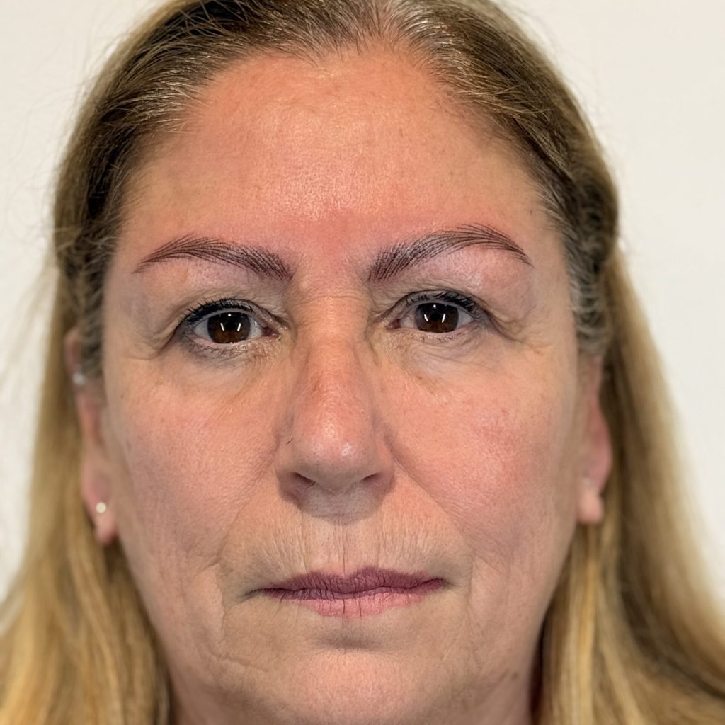 SOFIA CEJAS IMG_9375